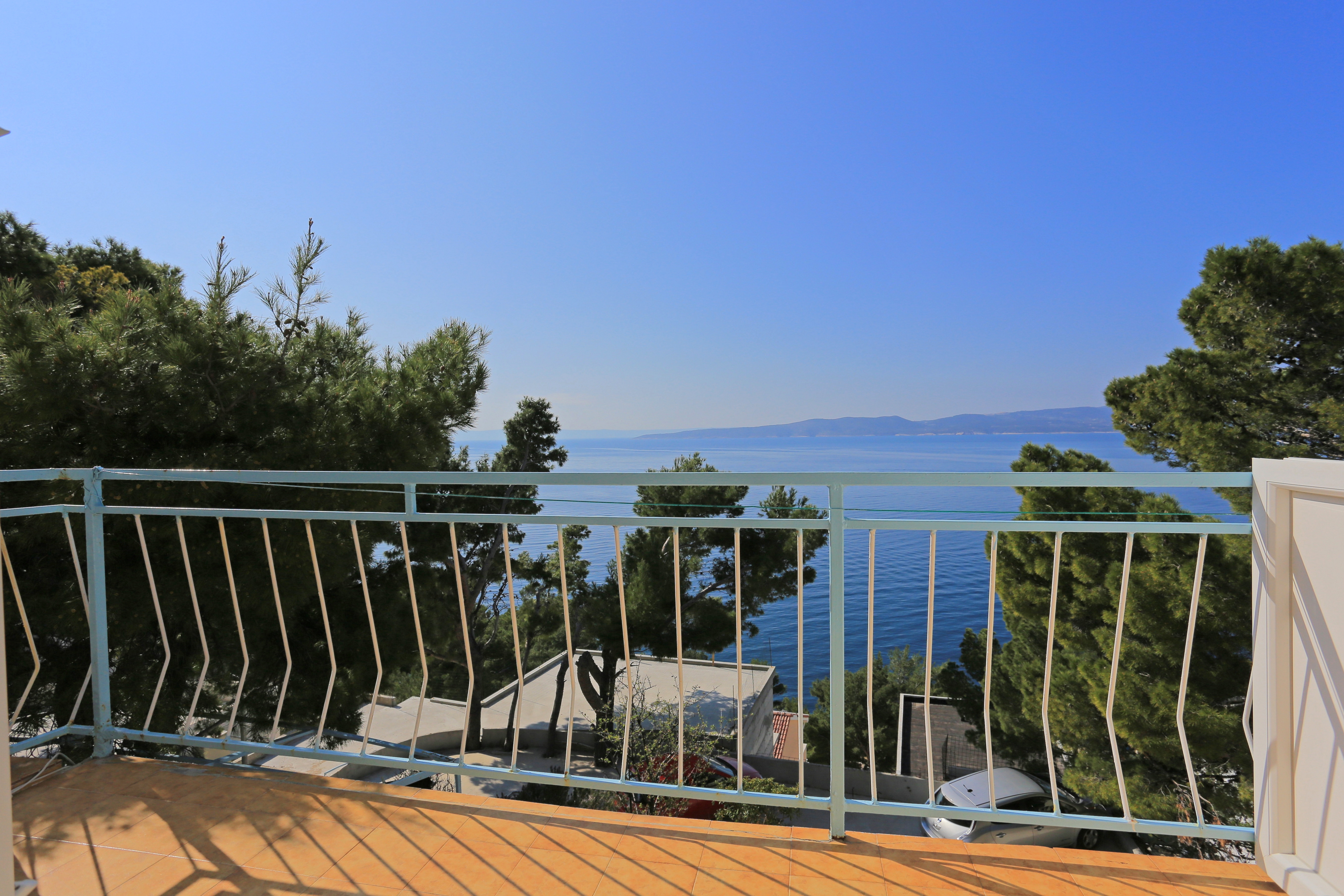 Top Makarska Brela Top Makarska Brela