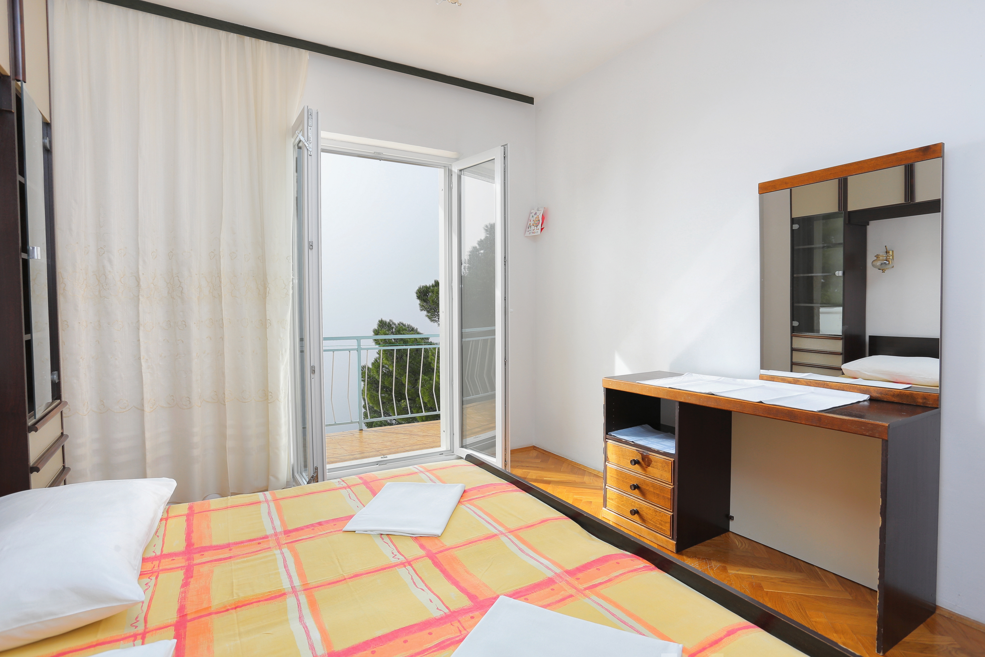 Top Makarska Brela Top Makarska Brela