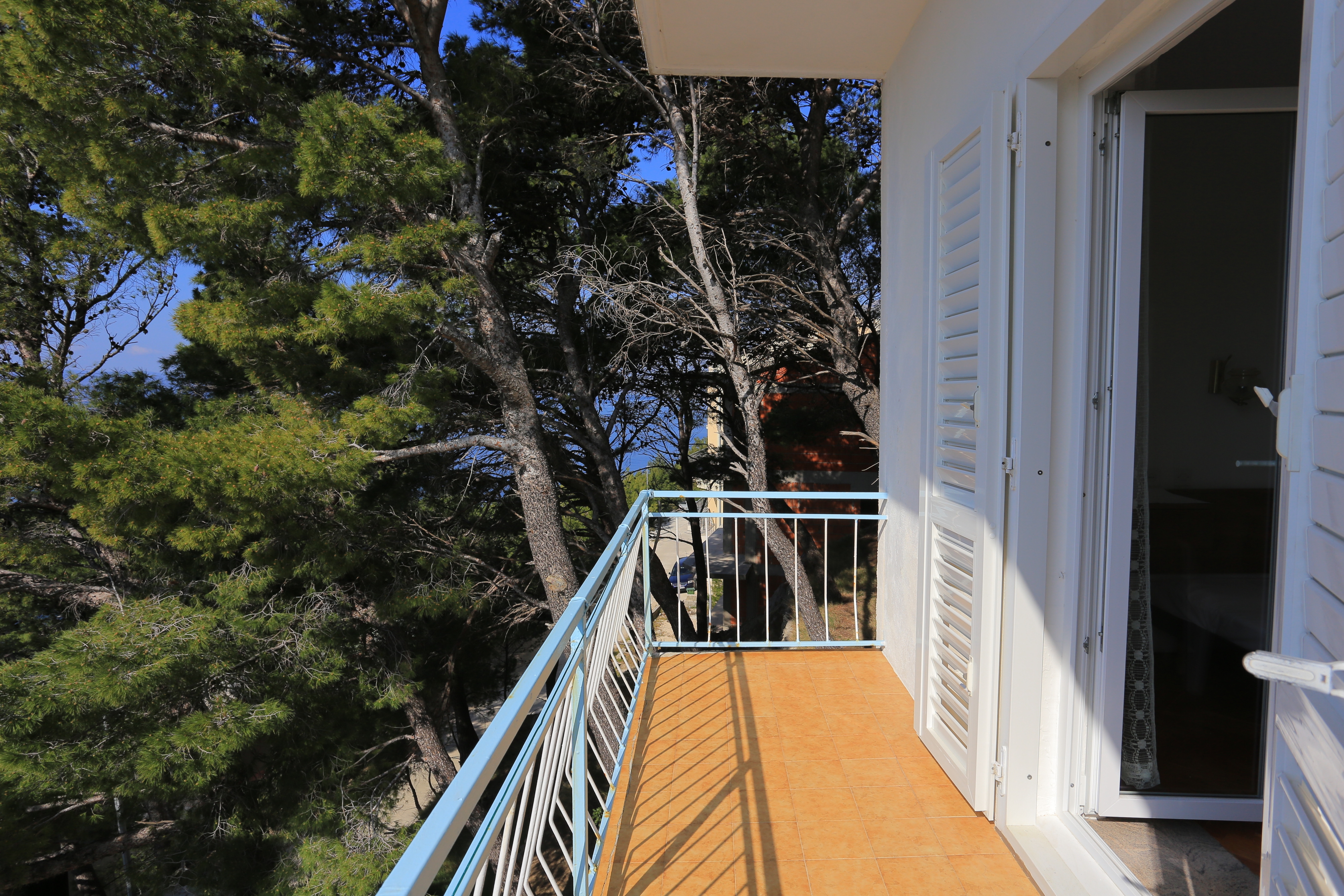 Top Makarska Brela Top Makarska Brela