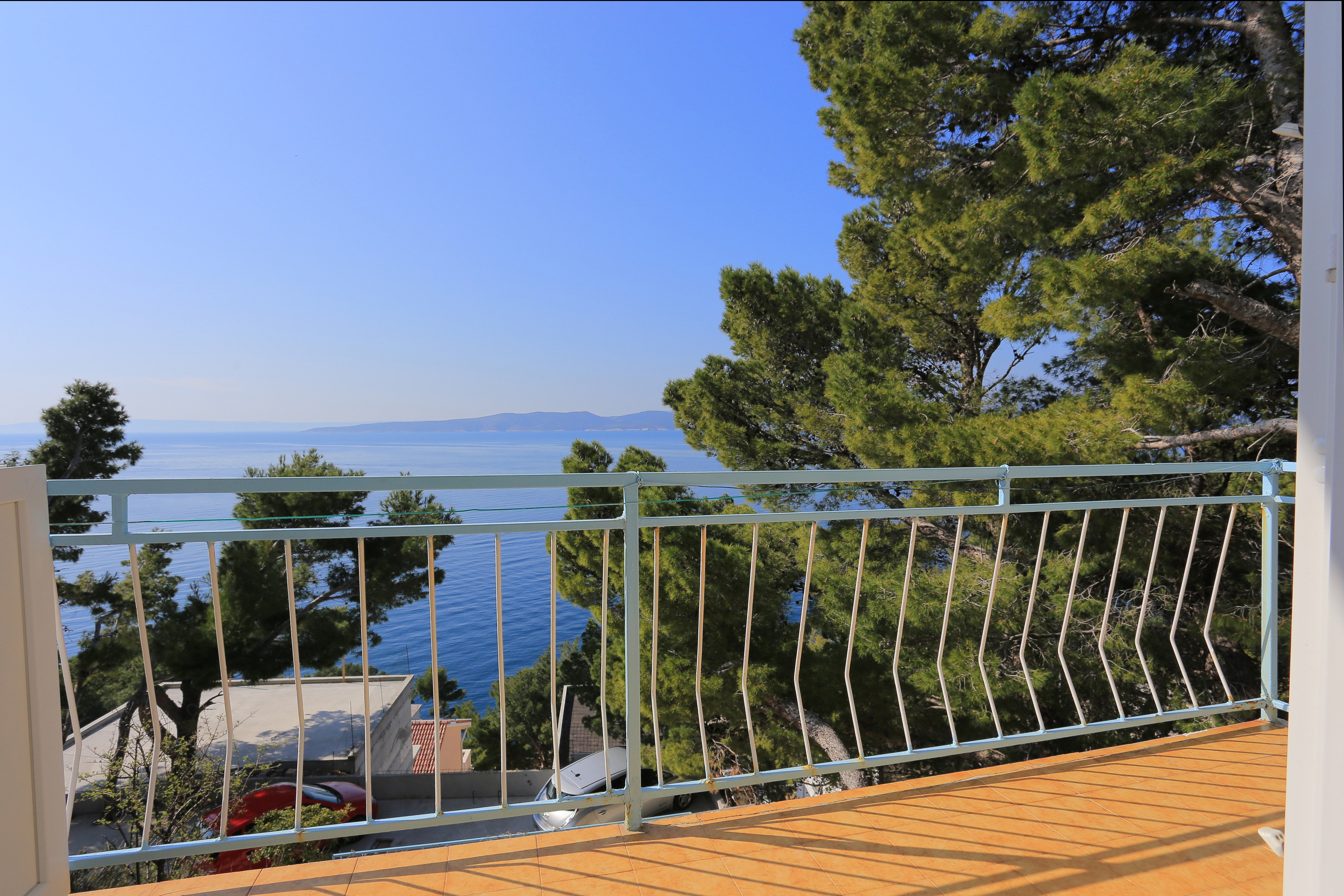 Top Makarska Brela Top Makarska Brela