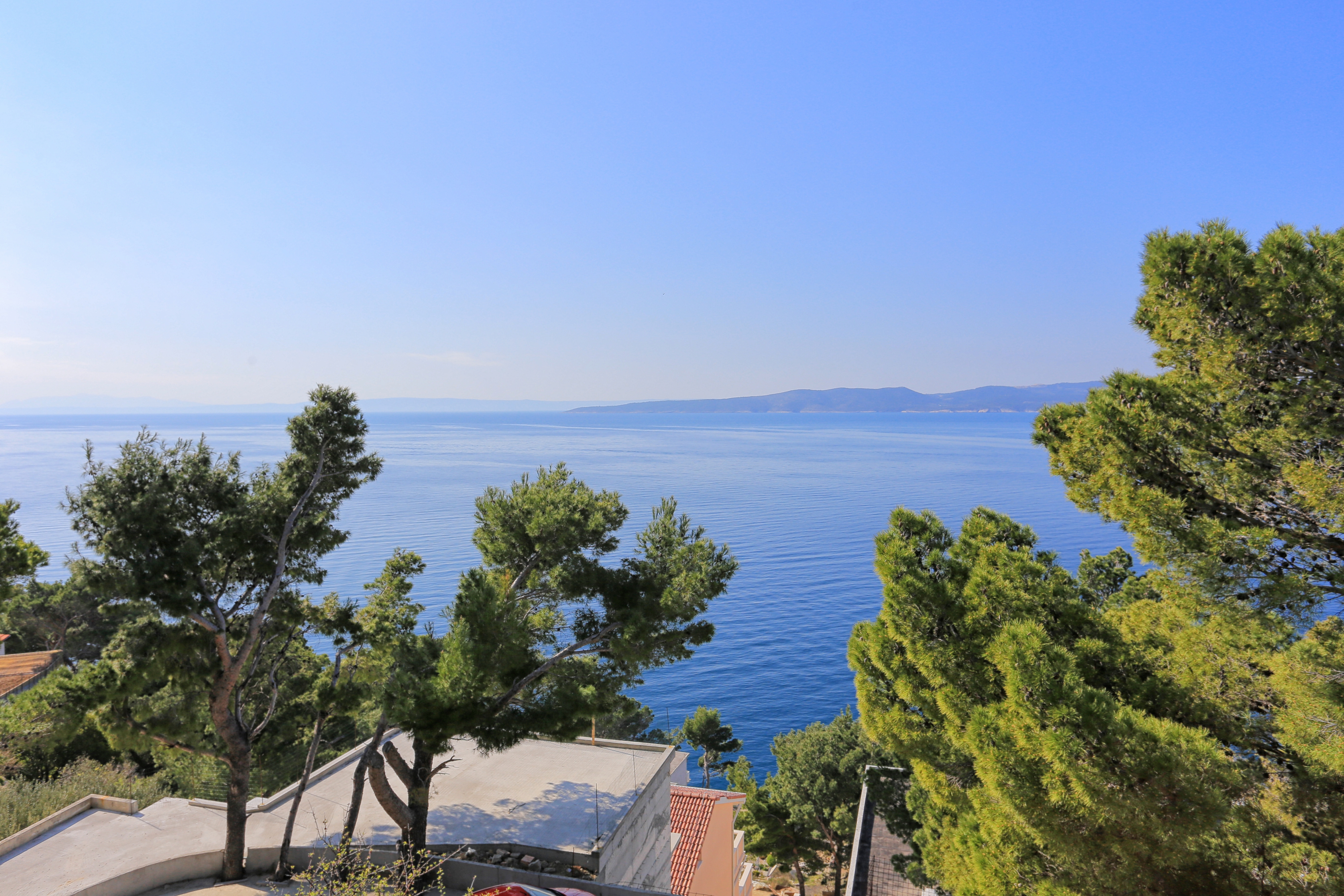 Top Makarska Brela Top Makarska Brela