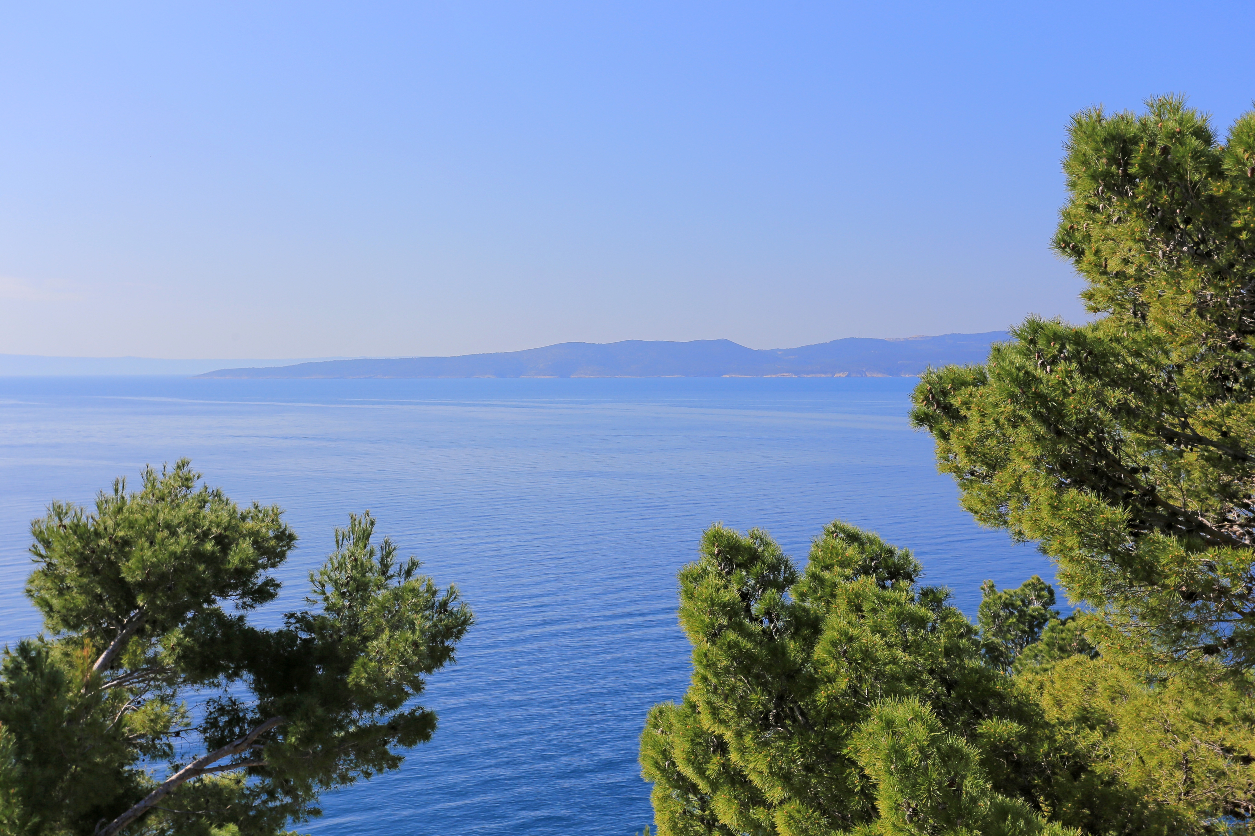 Top Makarska Brela Top Makarska Brela