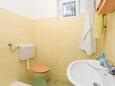 Bathroom Brela, Bathroom in the room, WiFi.