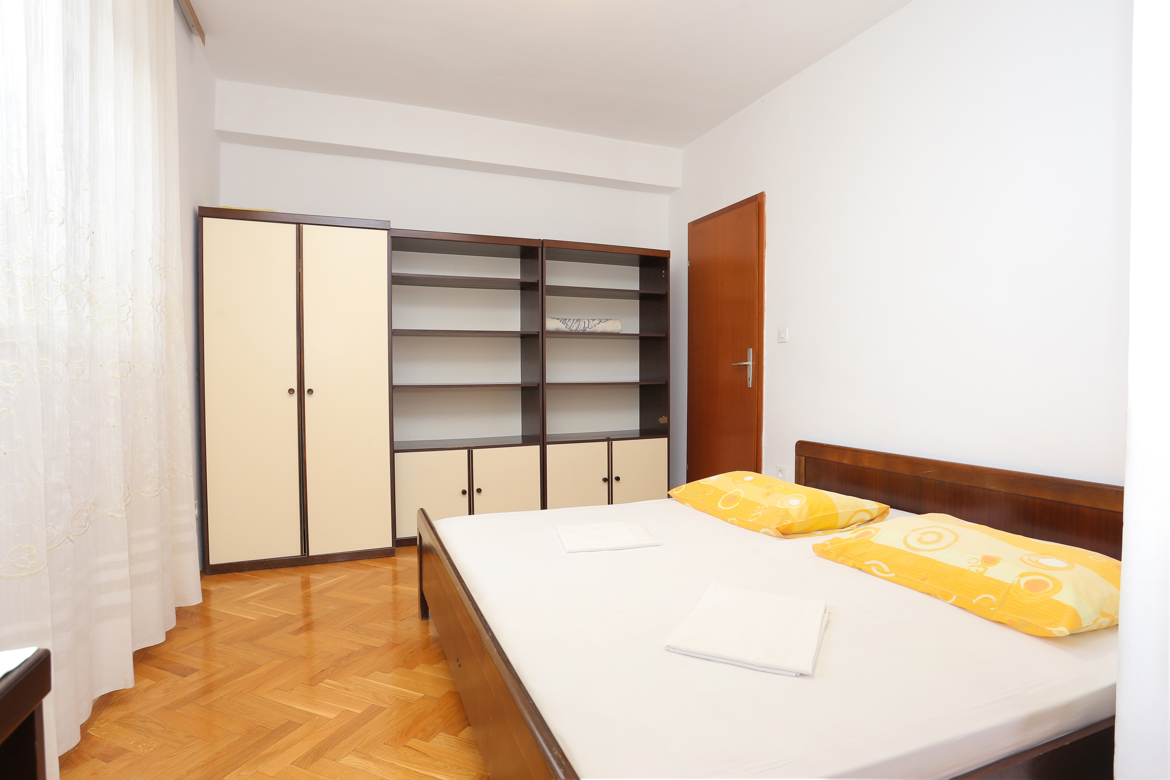 Top Makarska Brela Top Makarska Brela