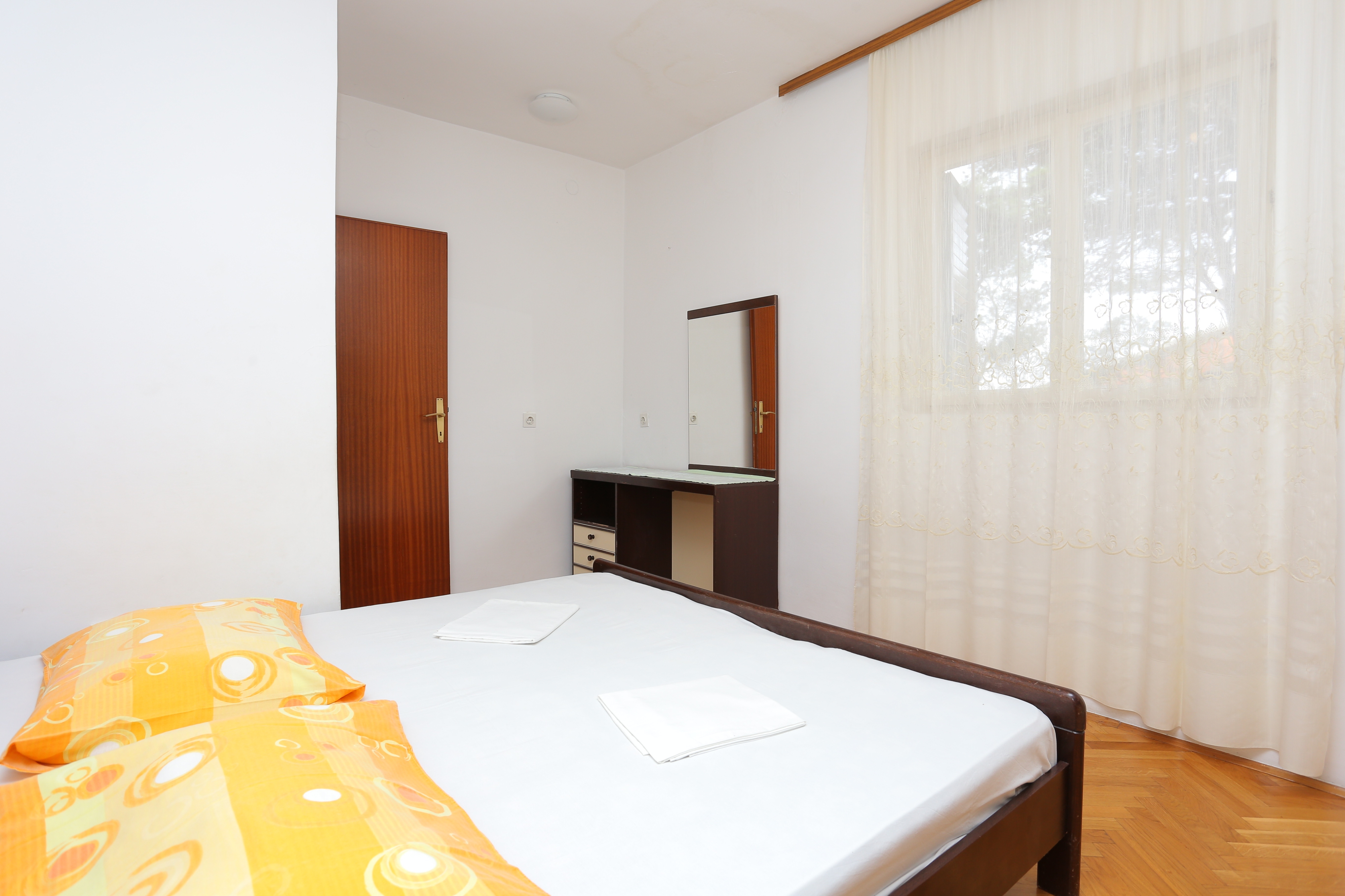 Top Makarska Brela Top Makarska Brela