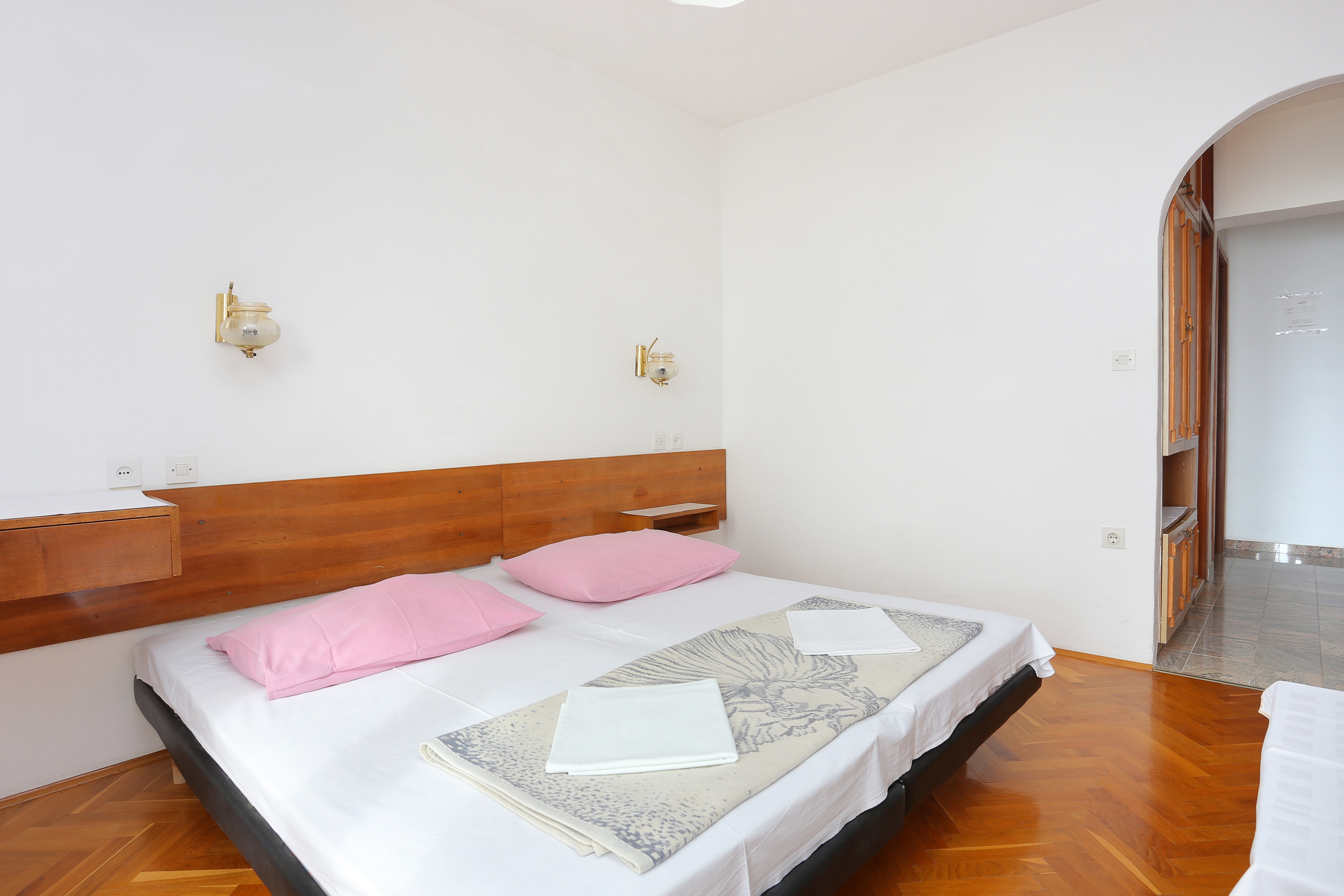 Top Makarska Brela Top Makarska Brela