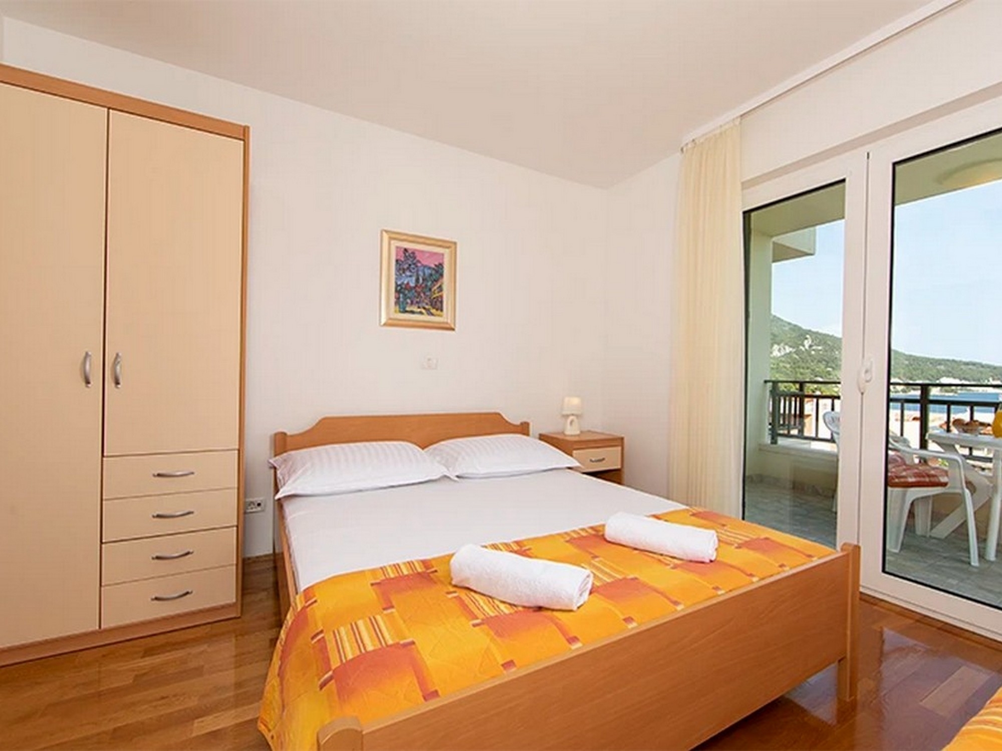 Top Makarska Igrane Top Makarska Igrane