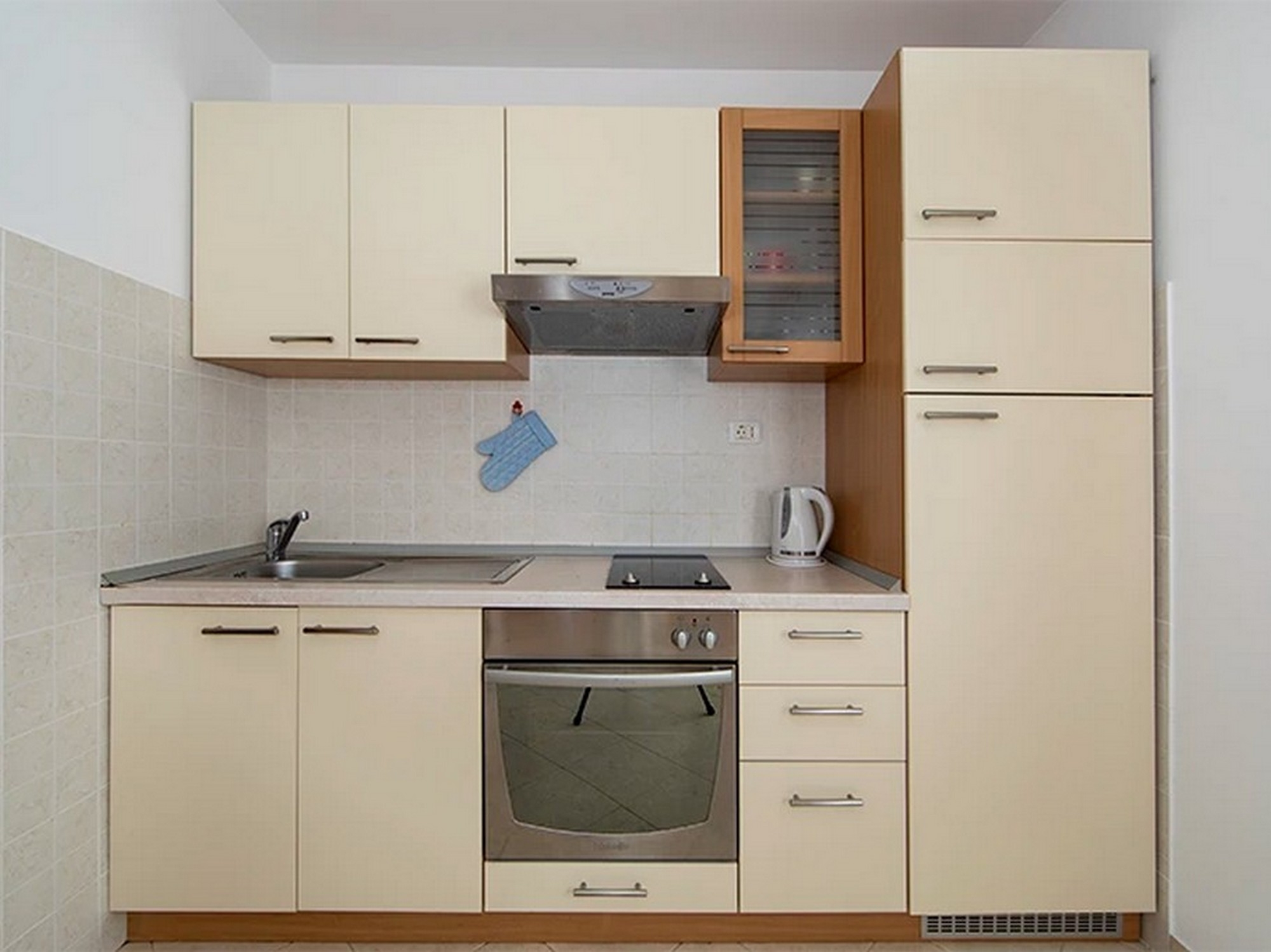 Top Makarska Igrane Top Makarska Igrane