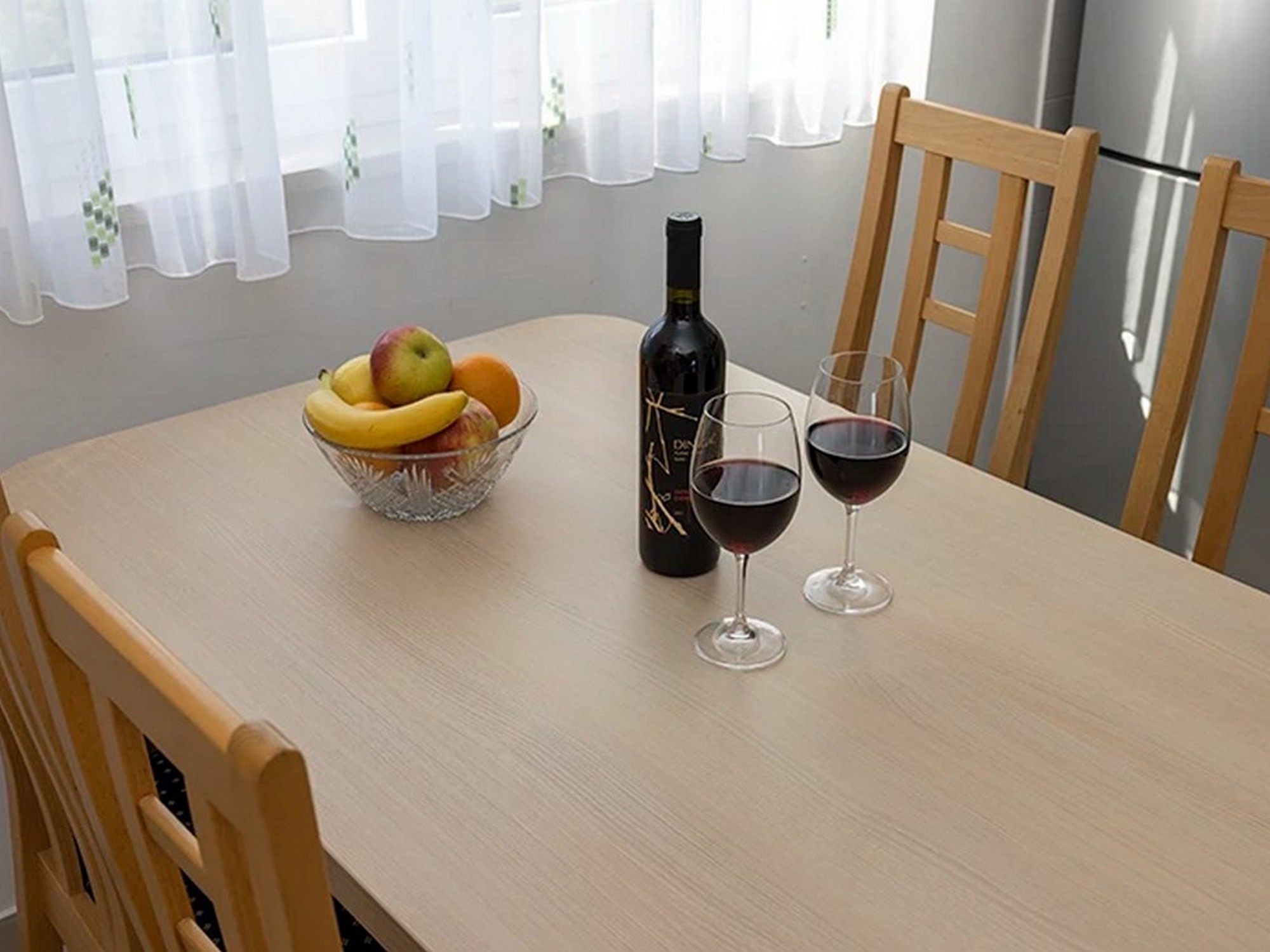 Top Makarska Igrane Top Makarska Igrane