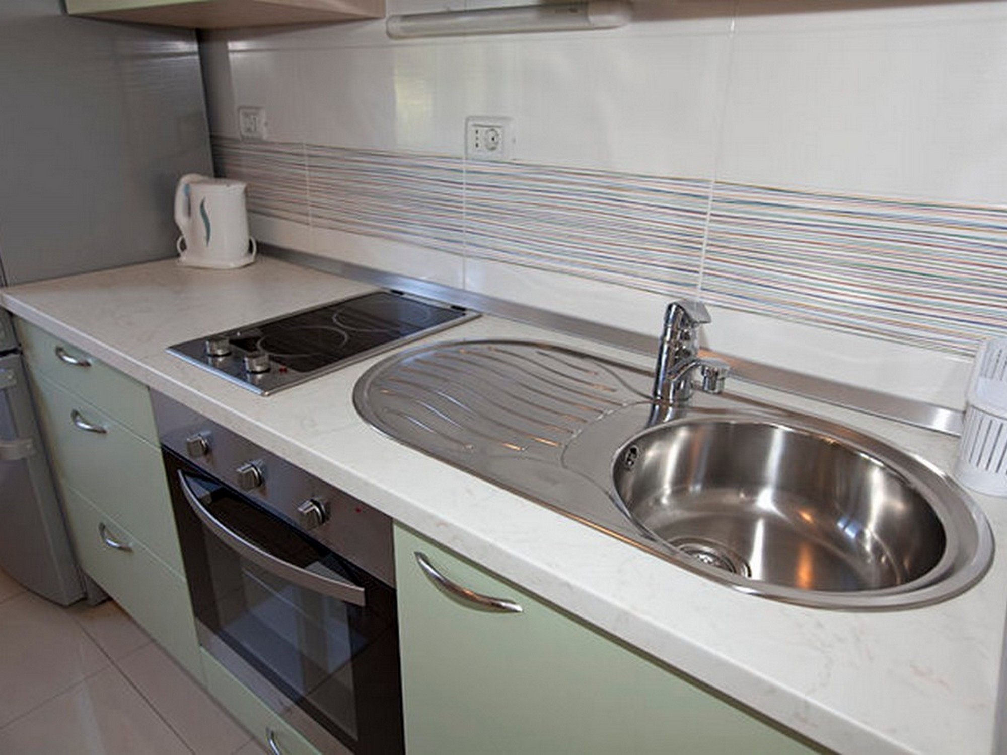 Top Makarska Igrane Top Makarska Igrane