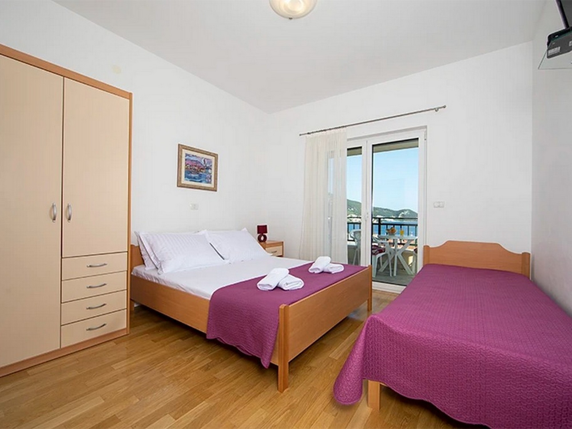 Top Makarska Igrane Top Makarska Igrane