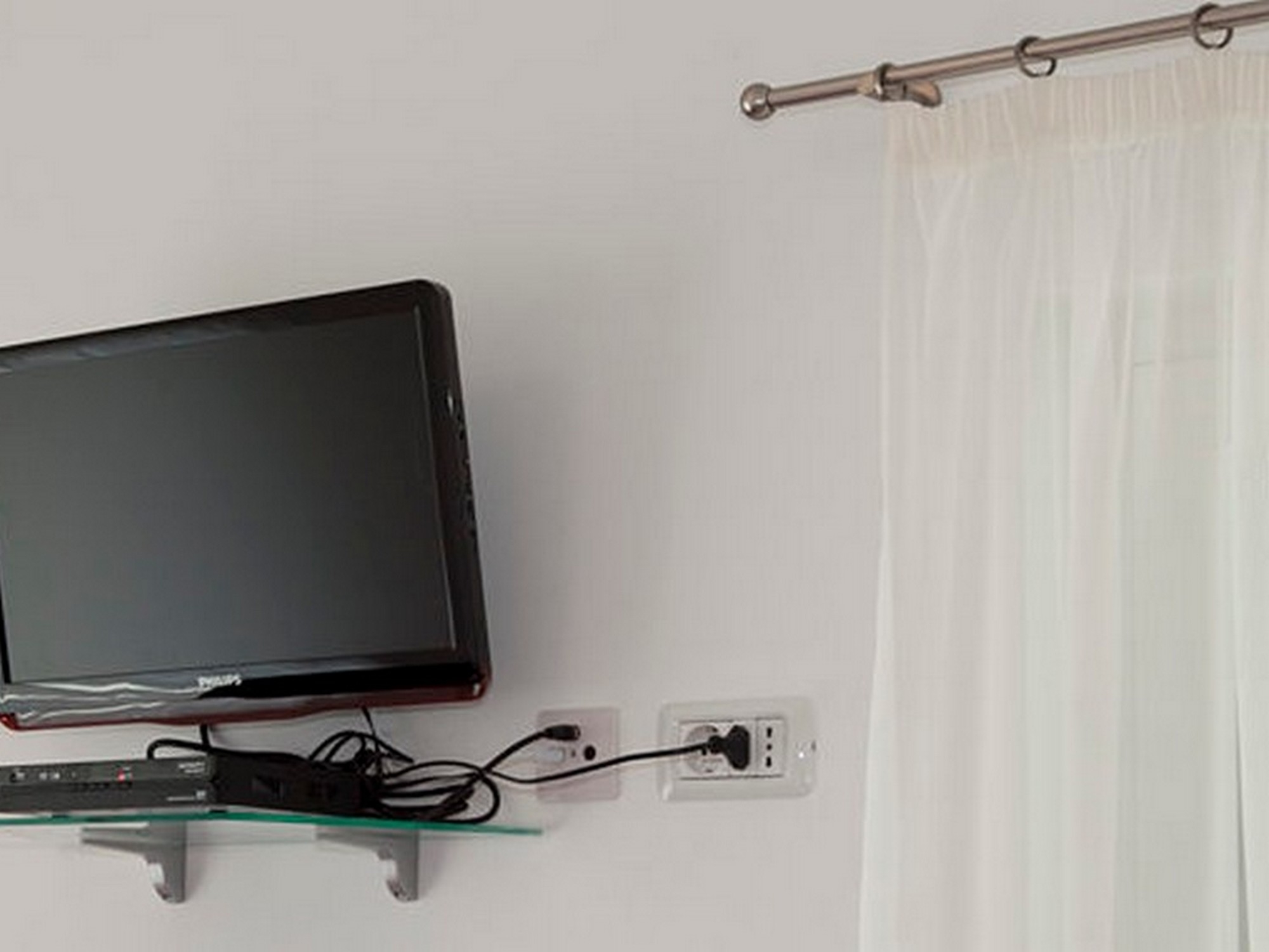 Top Makarska Igrane Top Makarska Igrane