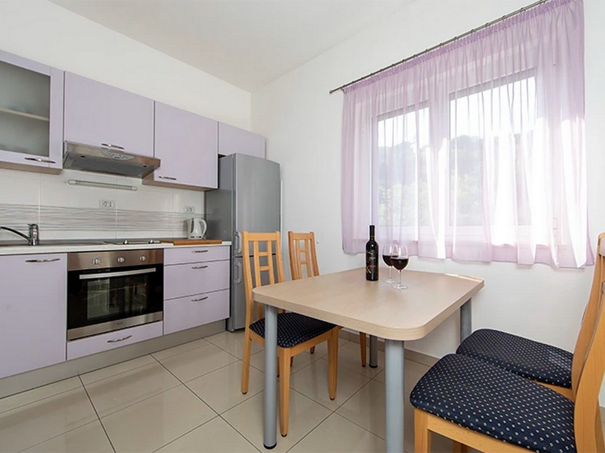 Top Makarska Igrane Top Makarska Igrane