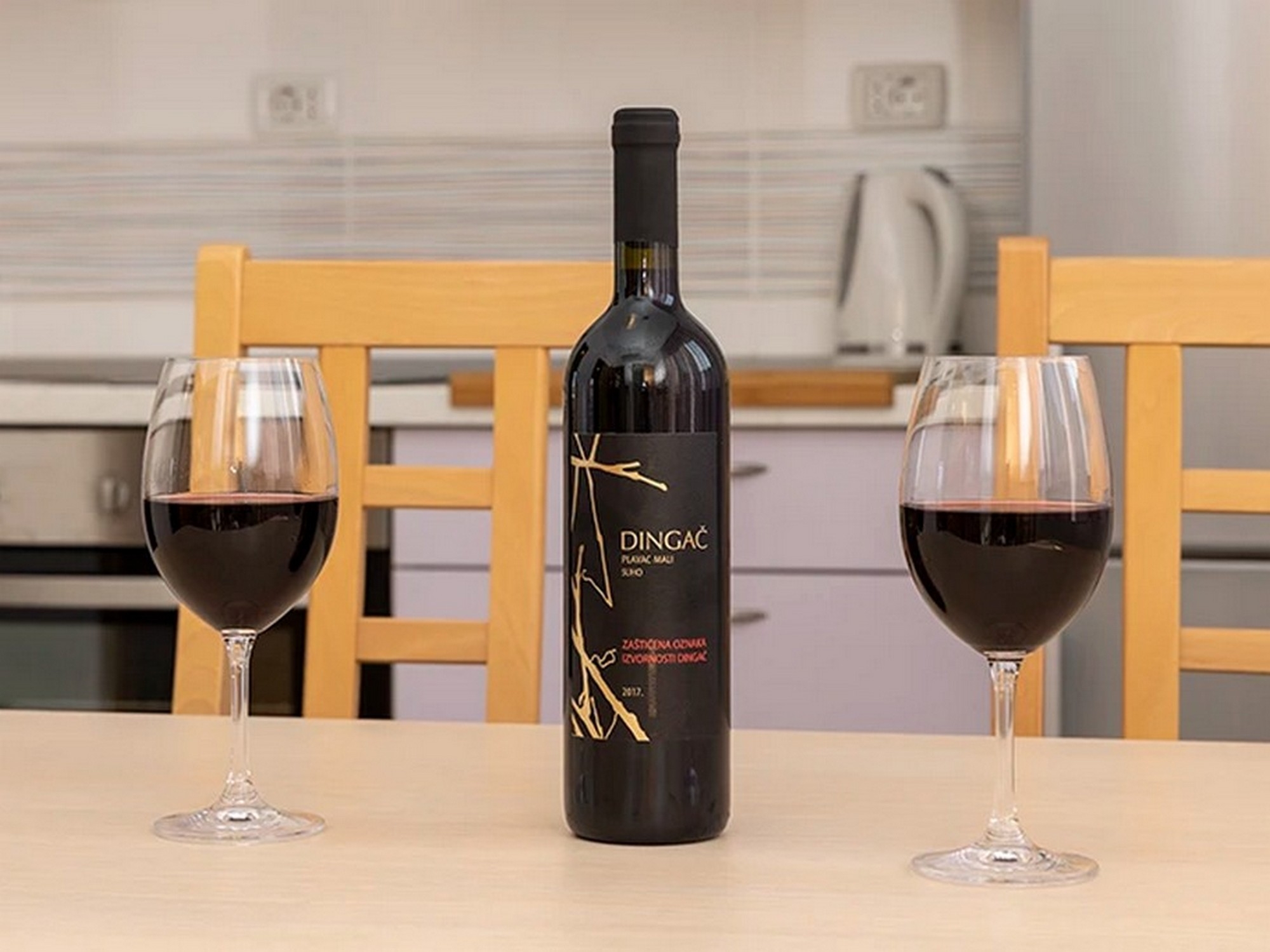 Top Makarska Igrane Top Makarska Igrane