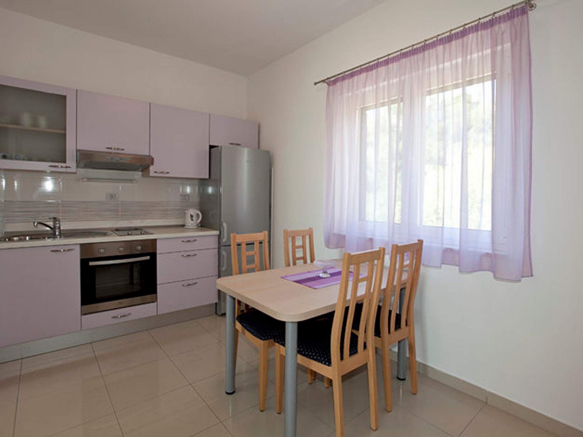 Top Makarska Igrane Top Makarska Igrane