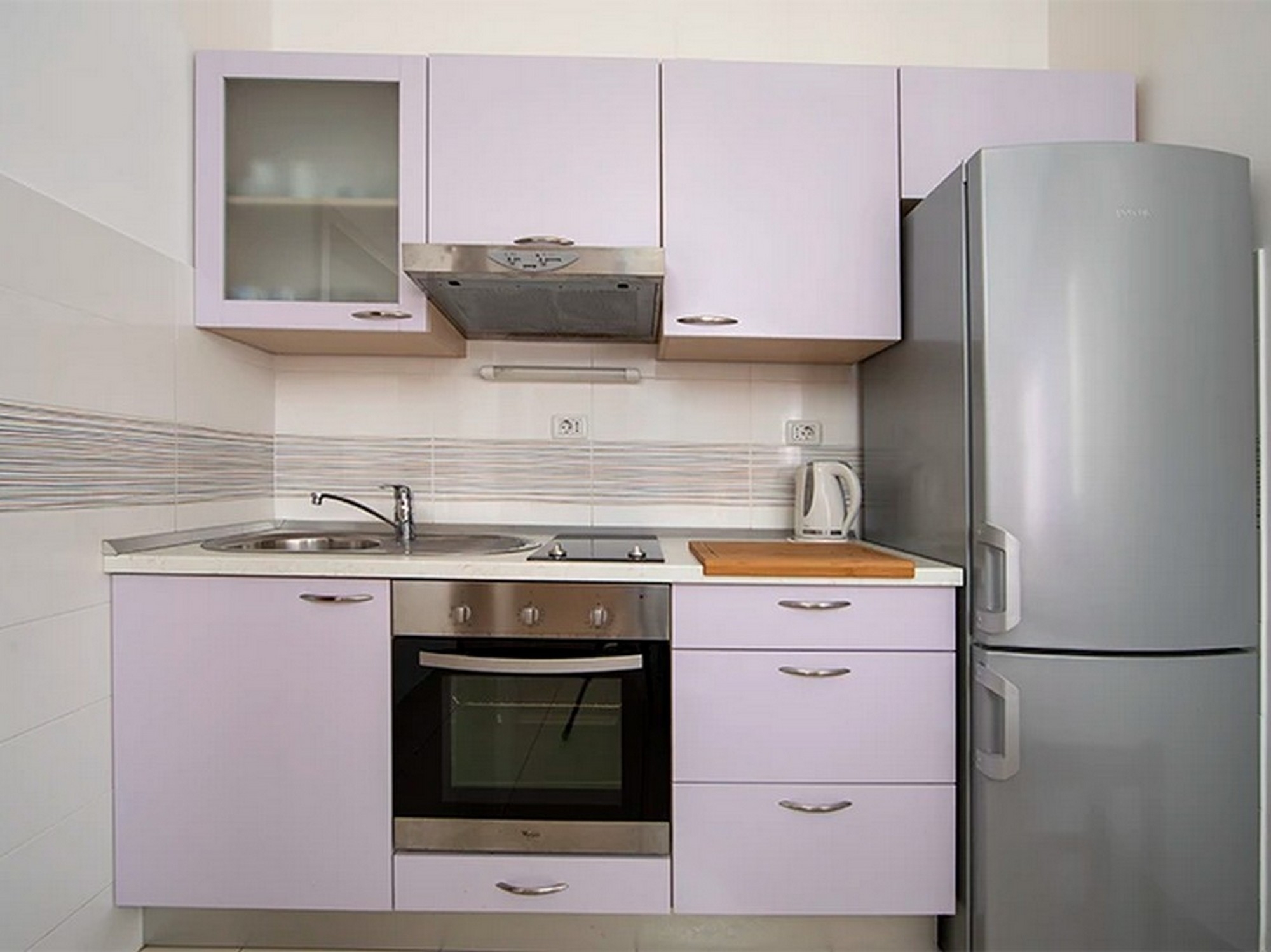 Top Makarska Igrane Top Makarska Igrane