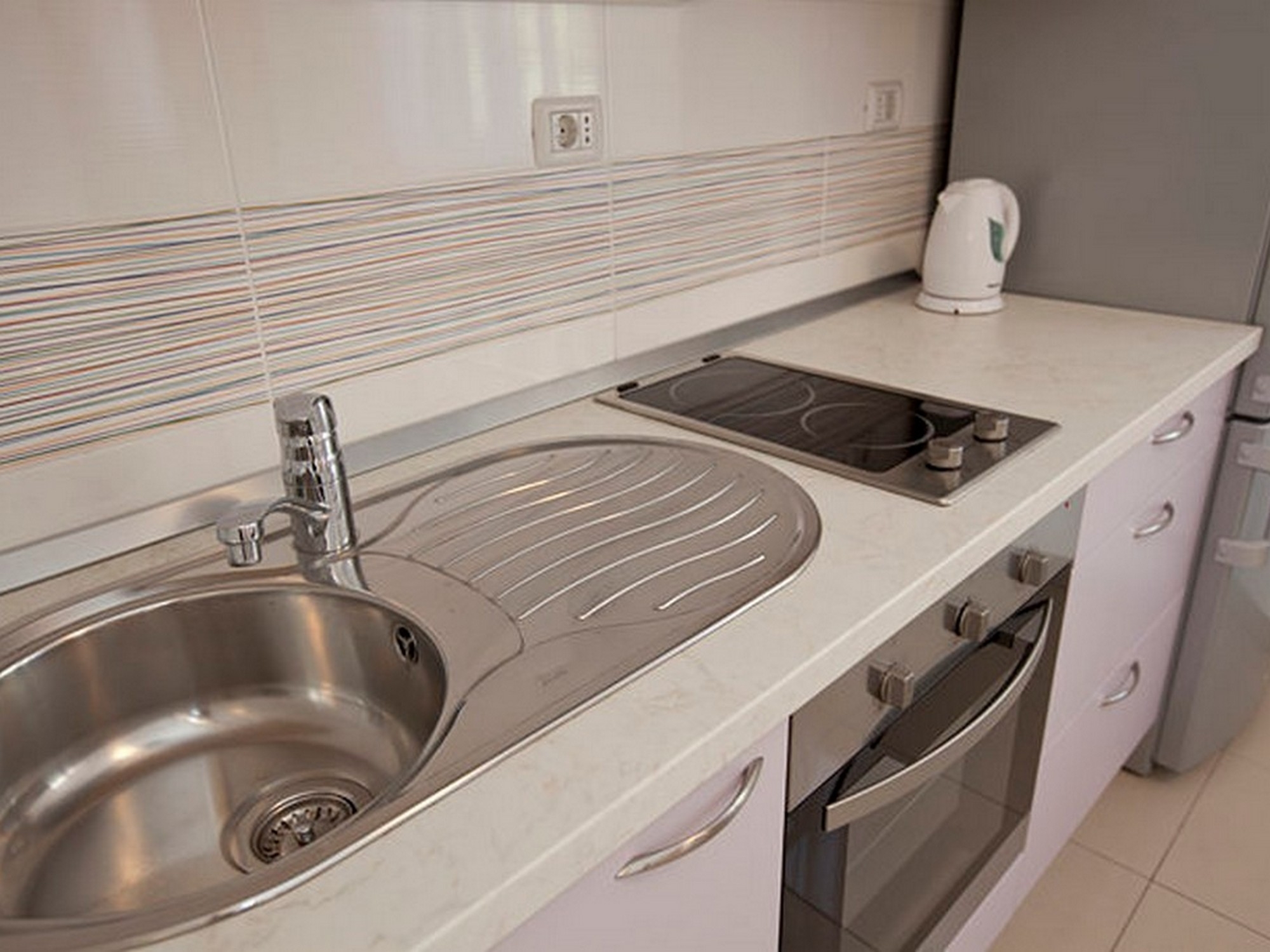 Top Makarska Igrane Top Makarska Igrane