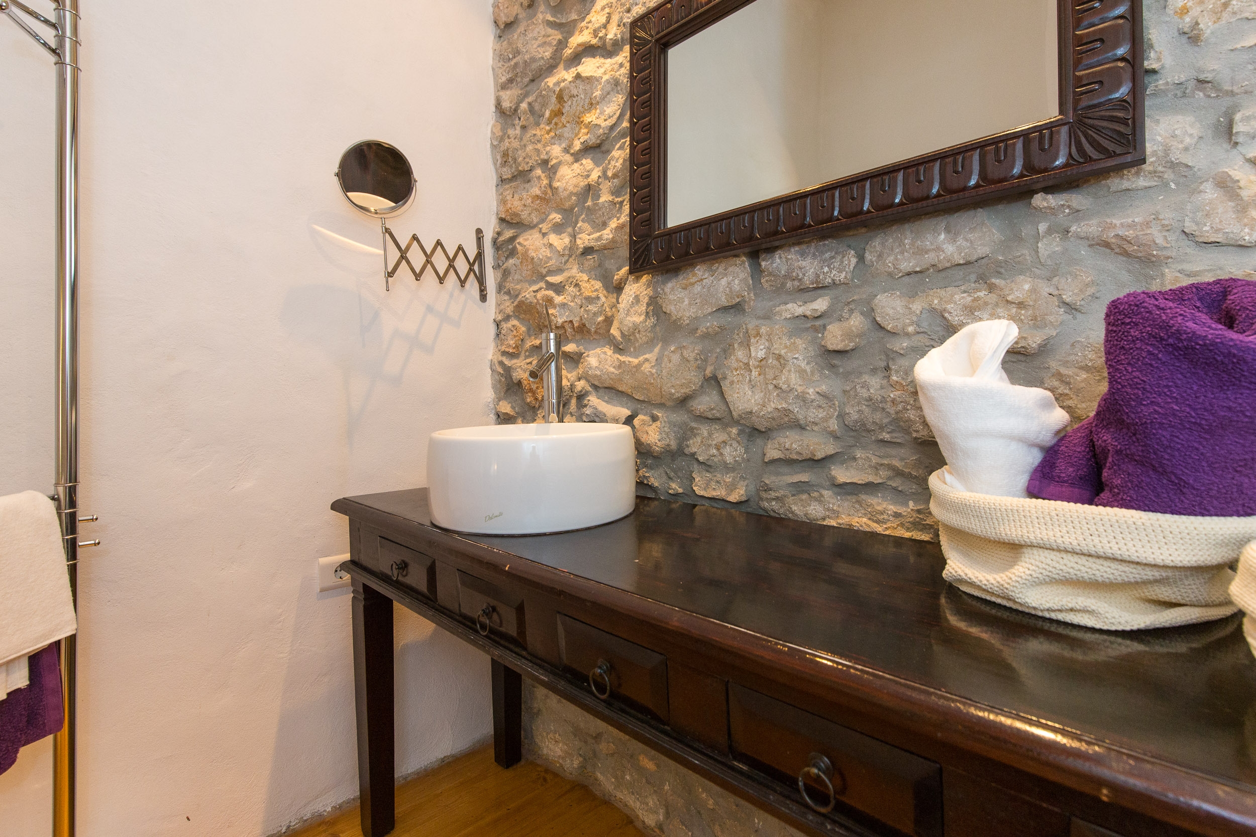 Top Krk Bajčići Top Krk Bajčići