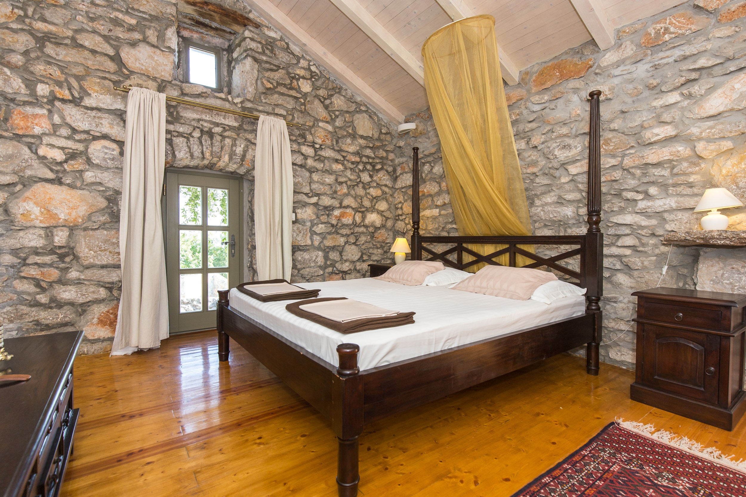 Top Krk Bajčići Top Krk Bajčići