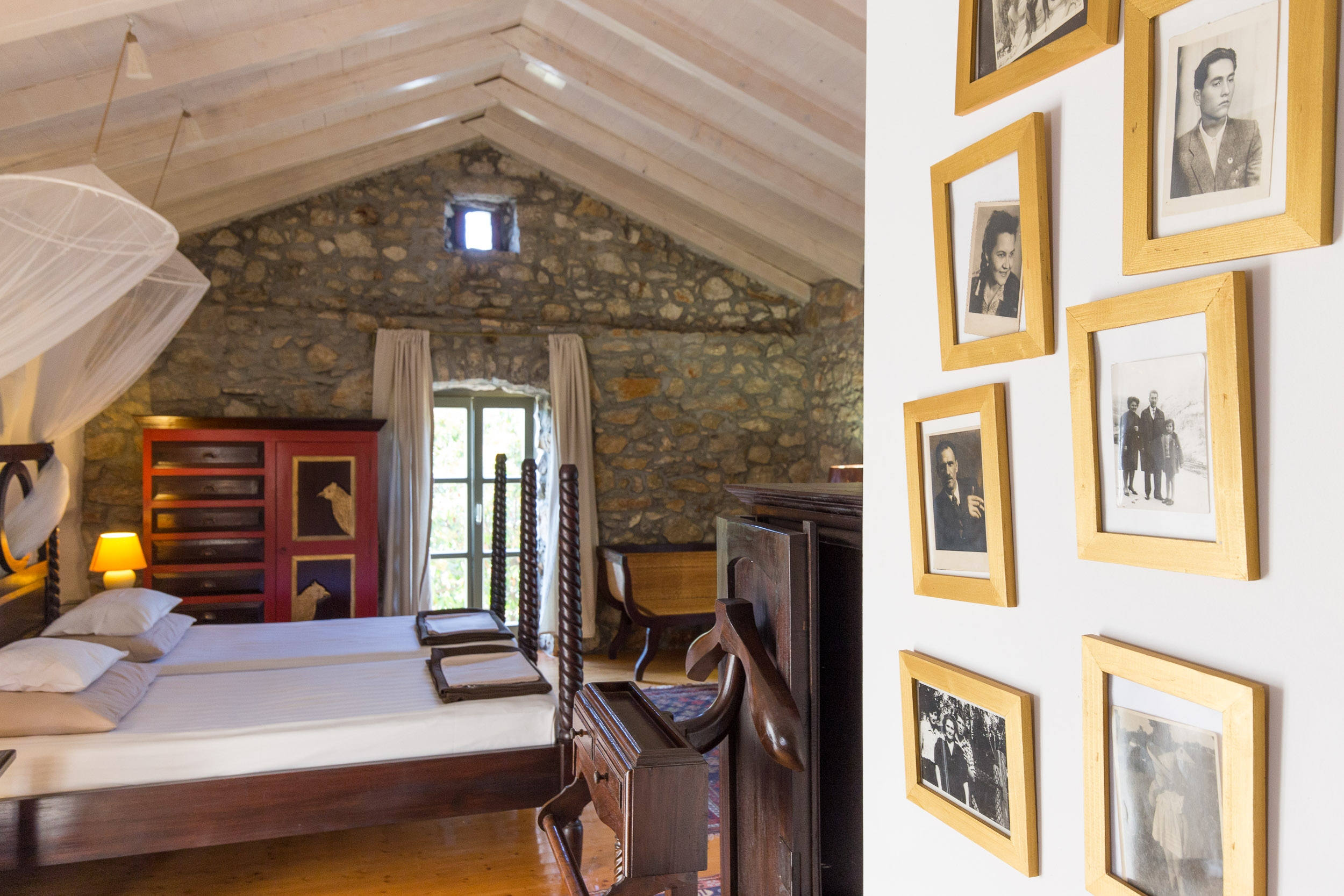 Top Krk Bajčići Top Krk Bajčići