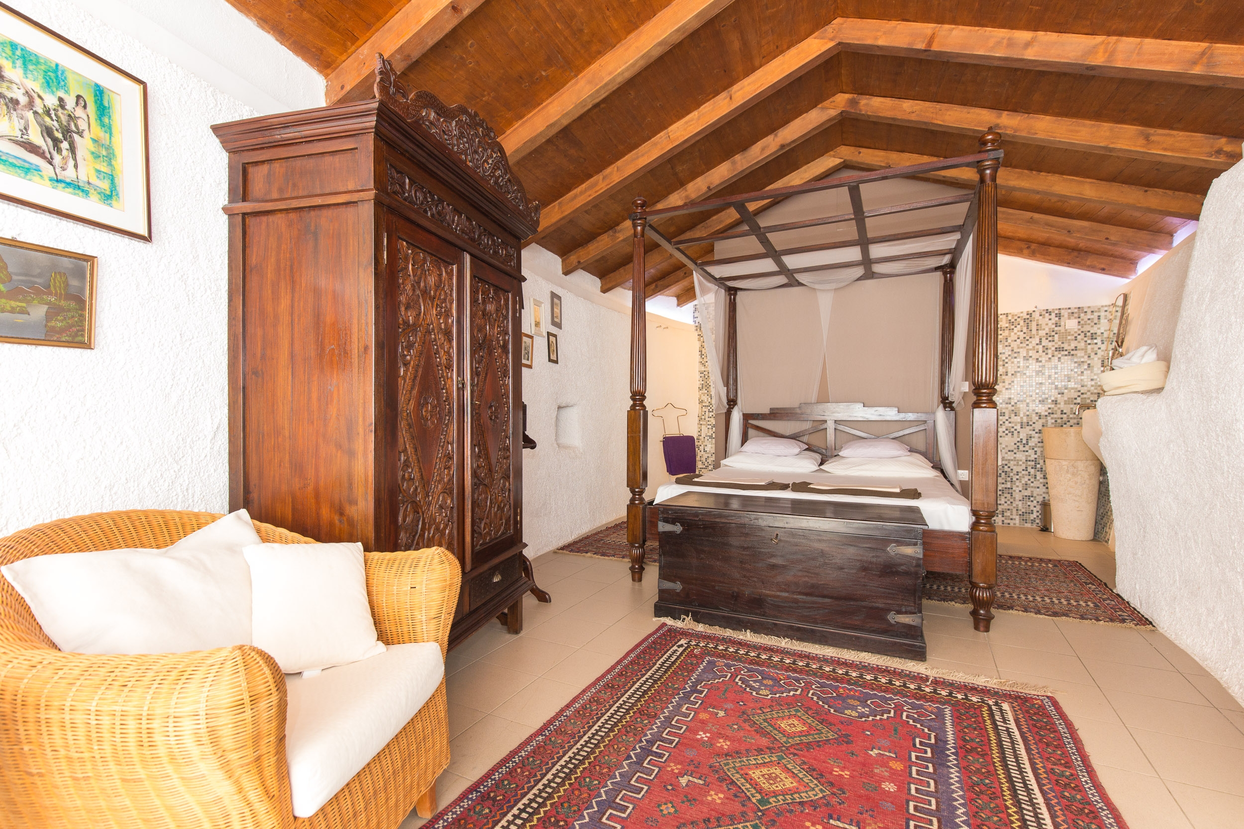 Top Krk Bajčići Top Krk Bajčići