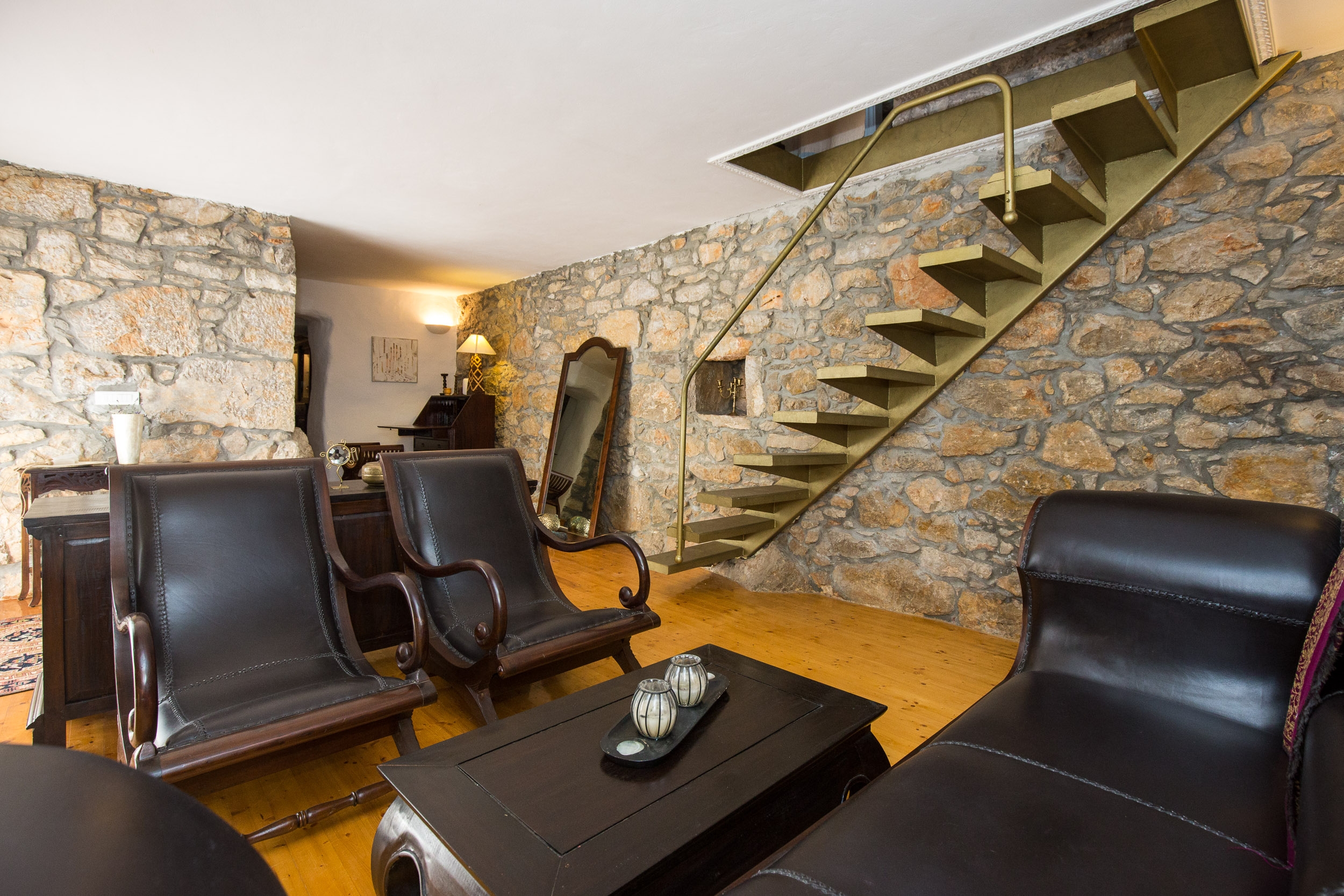 Top Krk Bajčići Top Krk Bajčići