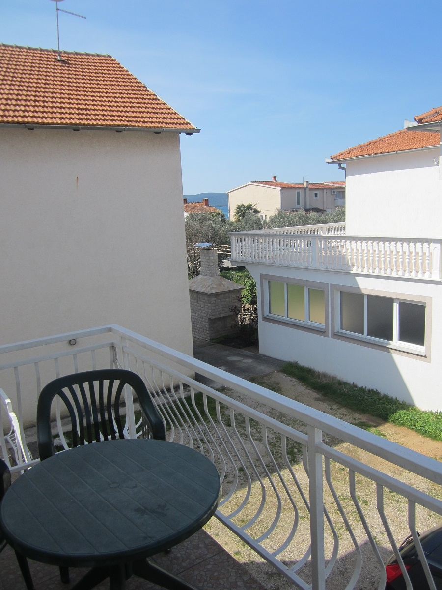 Top Biograd Biograd na Moru Top Biograd Biograd na Moru