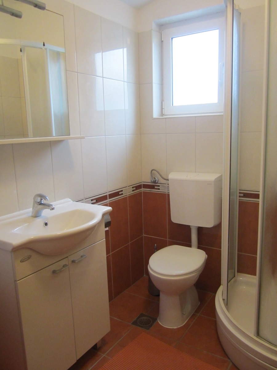 Top Biograd Biograd na Moru Top Biograd Biograd na Moru