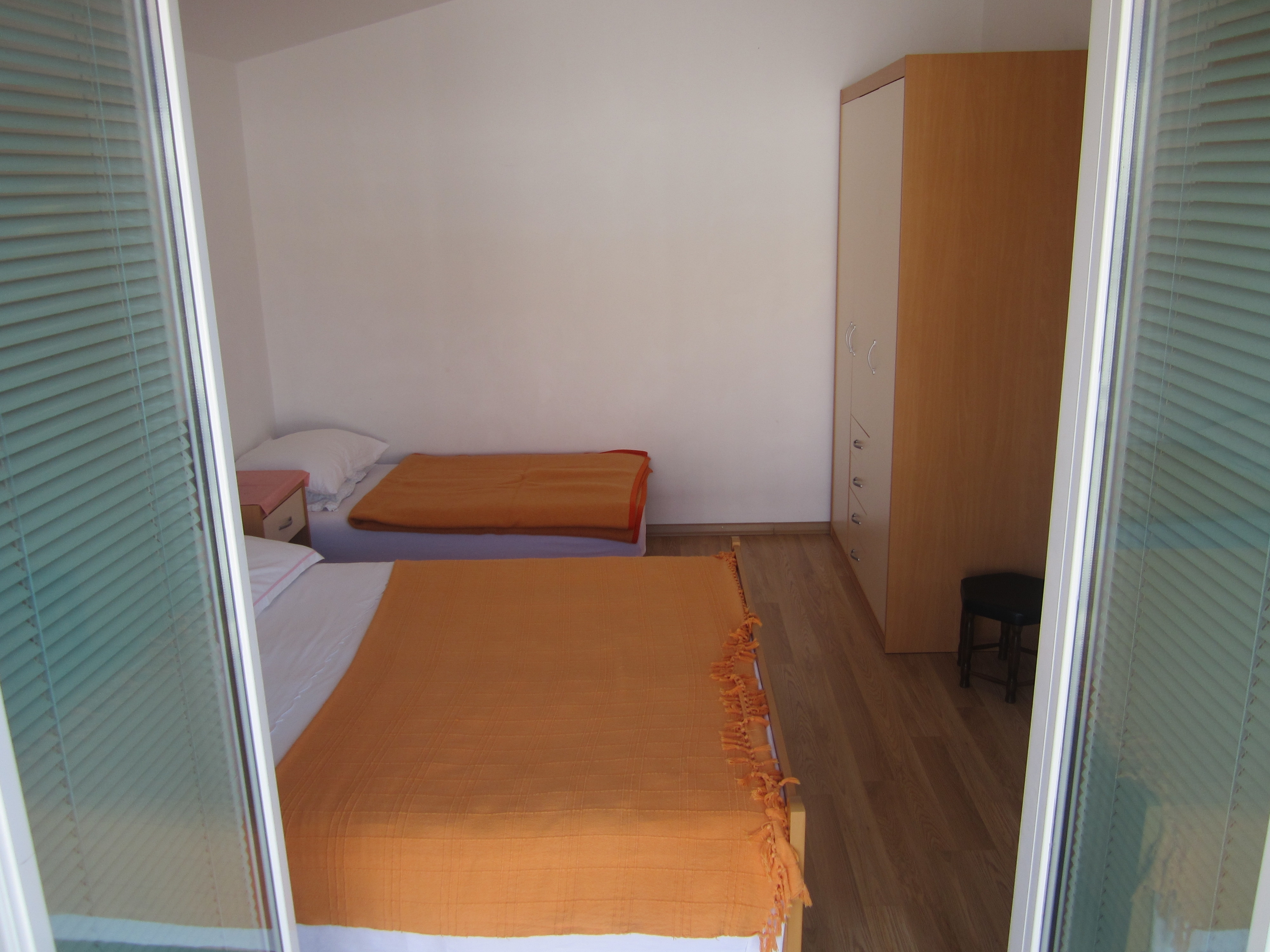 Top Biograd Biograd na Moru Top Biograd Biograd na Moru