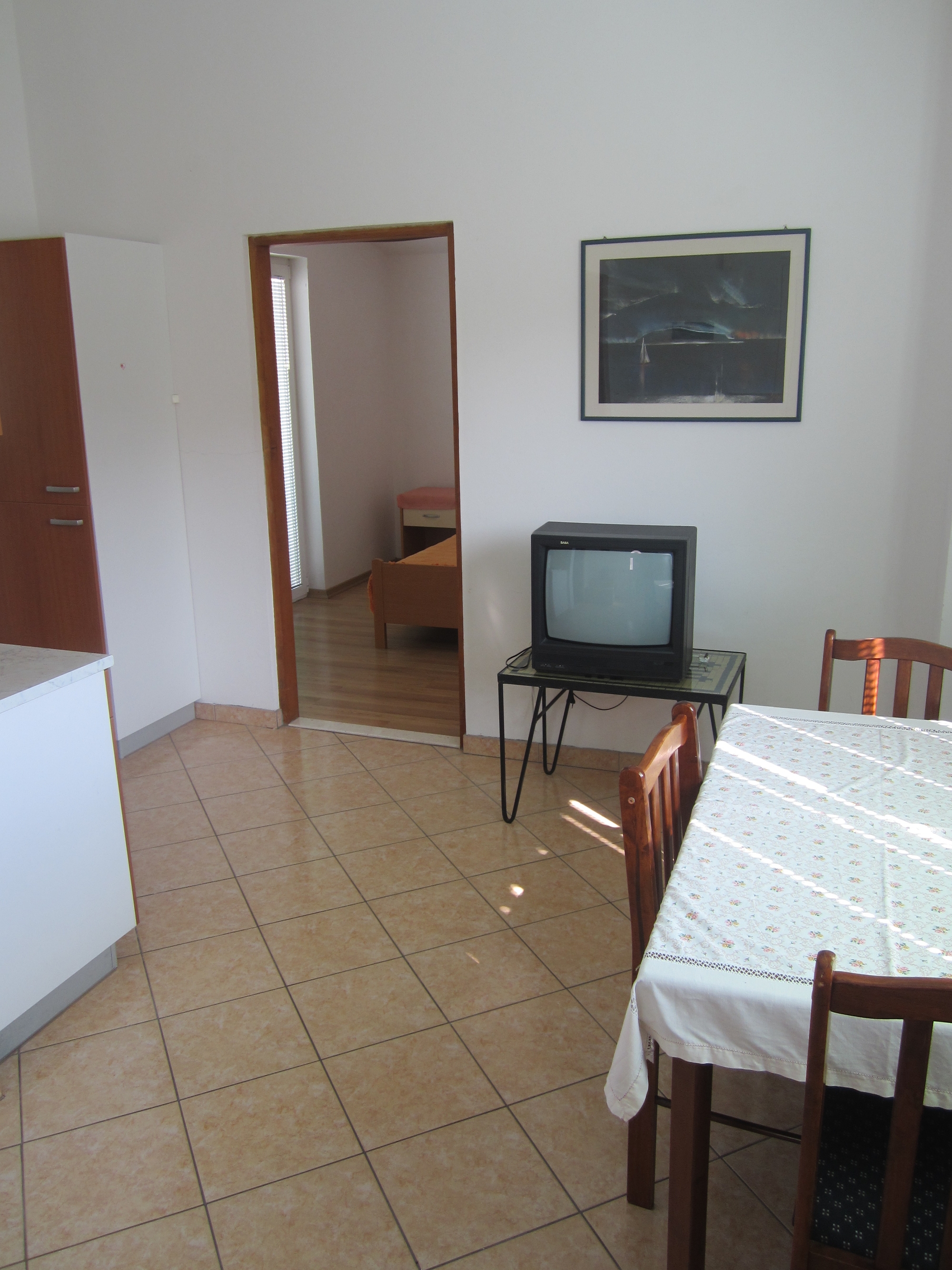 Top Biograd Biograd na Moru Top Biograd Biograd na Moru