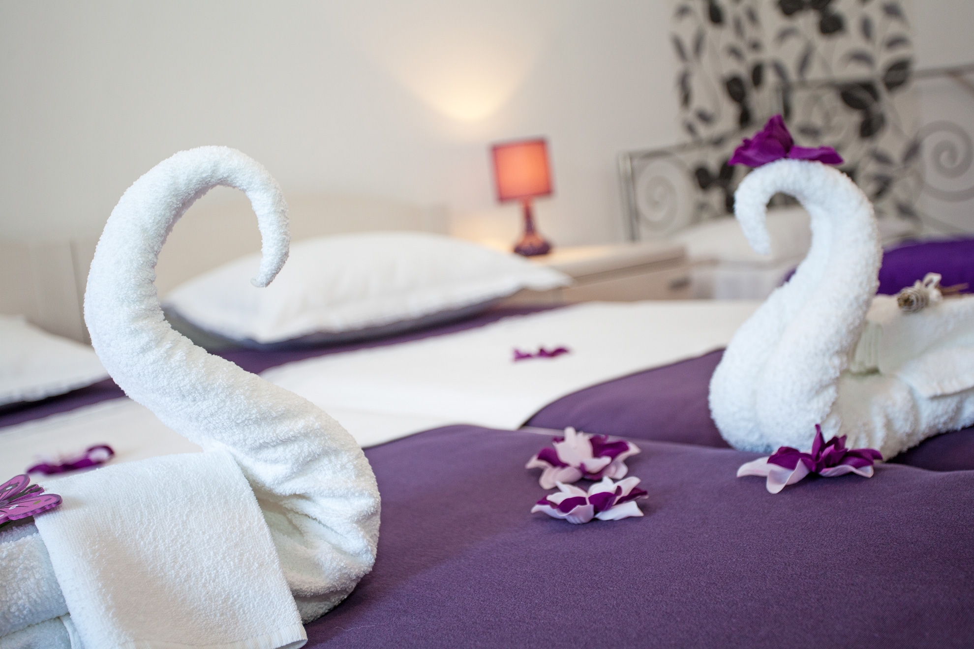 Top Dubrovnik Sustjepan Top Dubrovnik Sustjepan