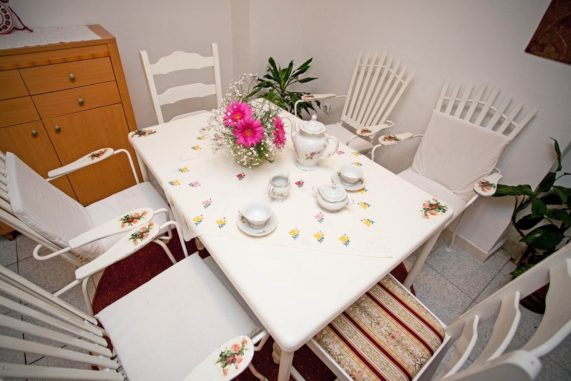 Top Dubrovnik Sustjepan Top Dubrovnik Sustjepan