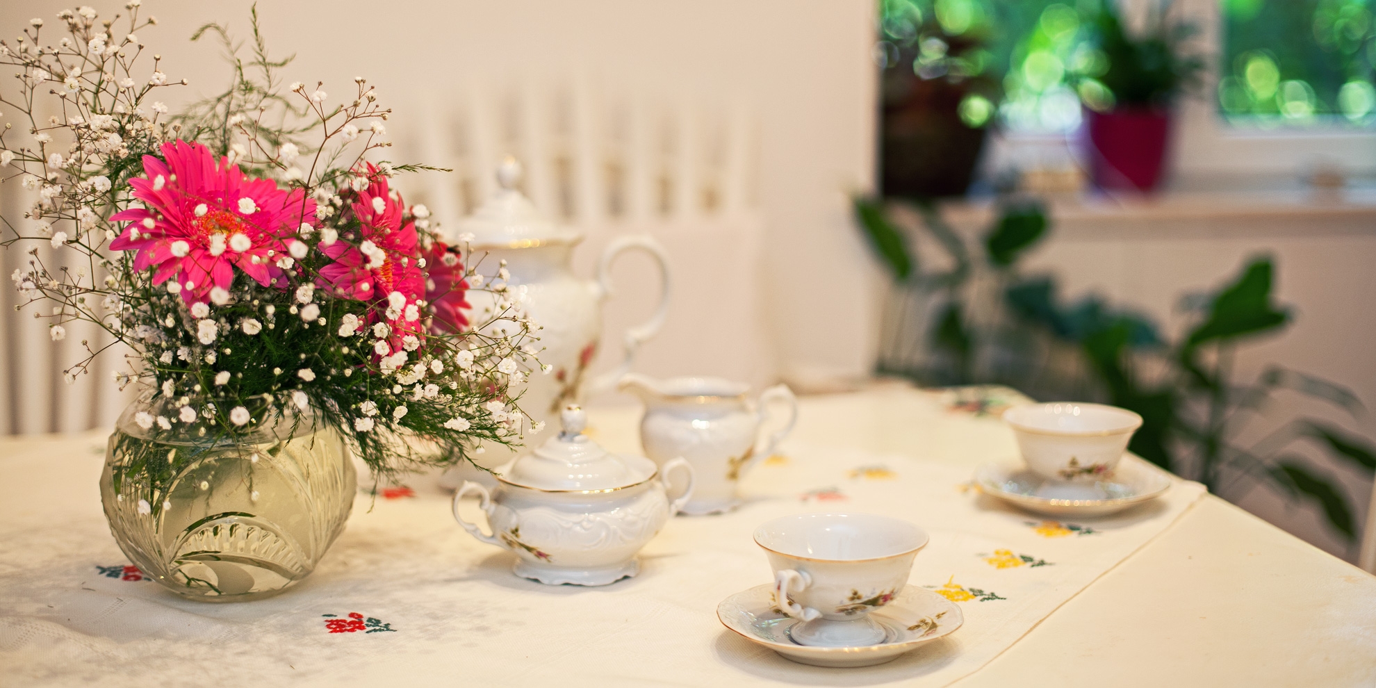 Top Dubrovnik Sustjepan Top Dubrovnik Sustjepan