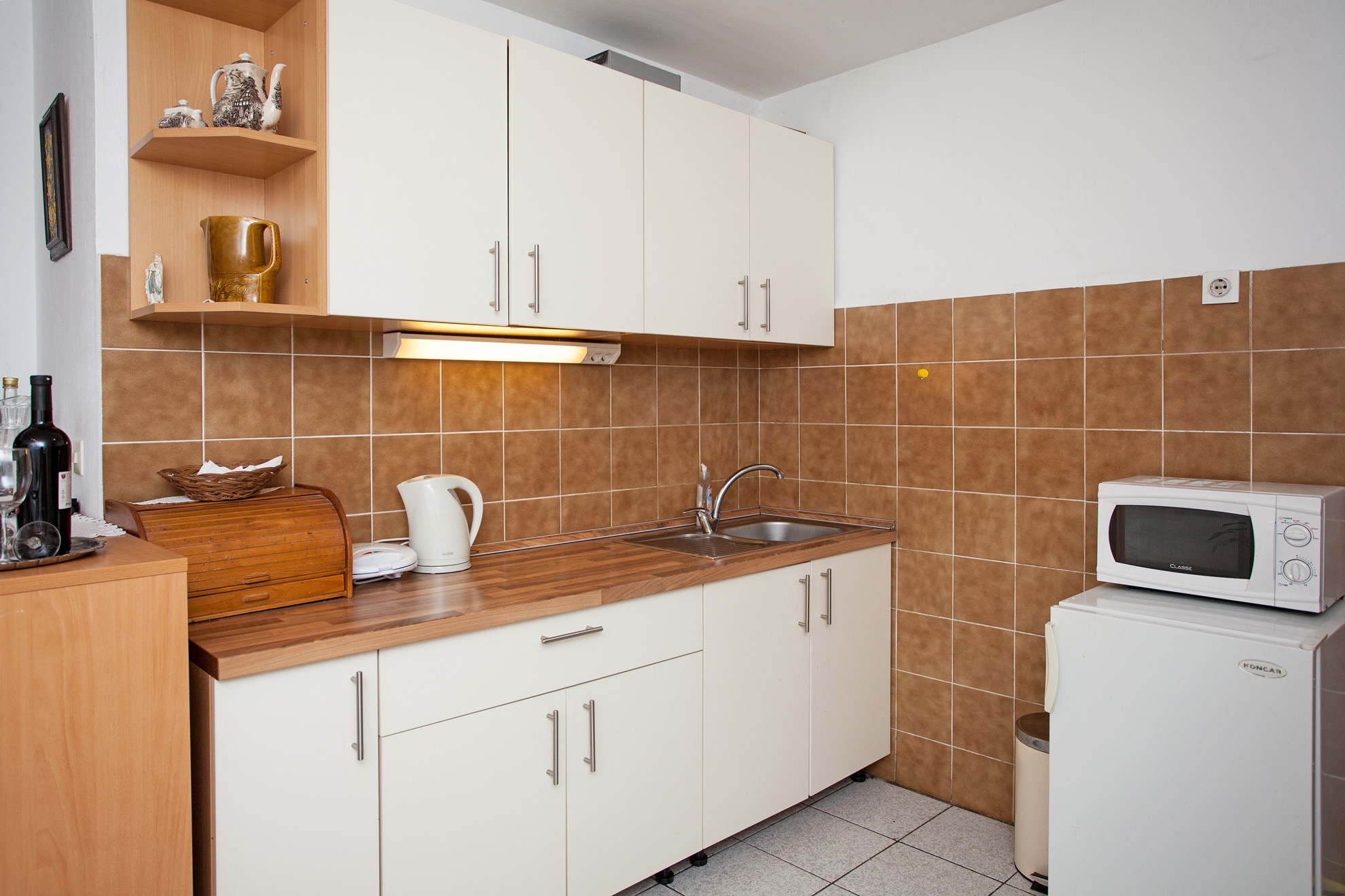 Top Dubrovnik Sustjepan Top Dubrovnik Sustjepan