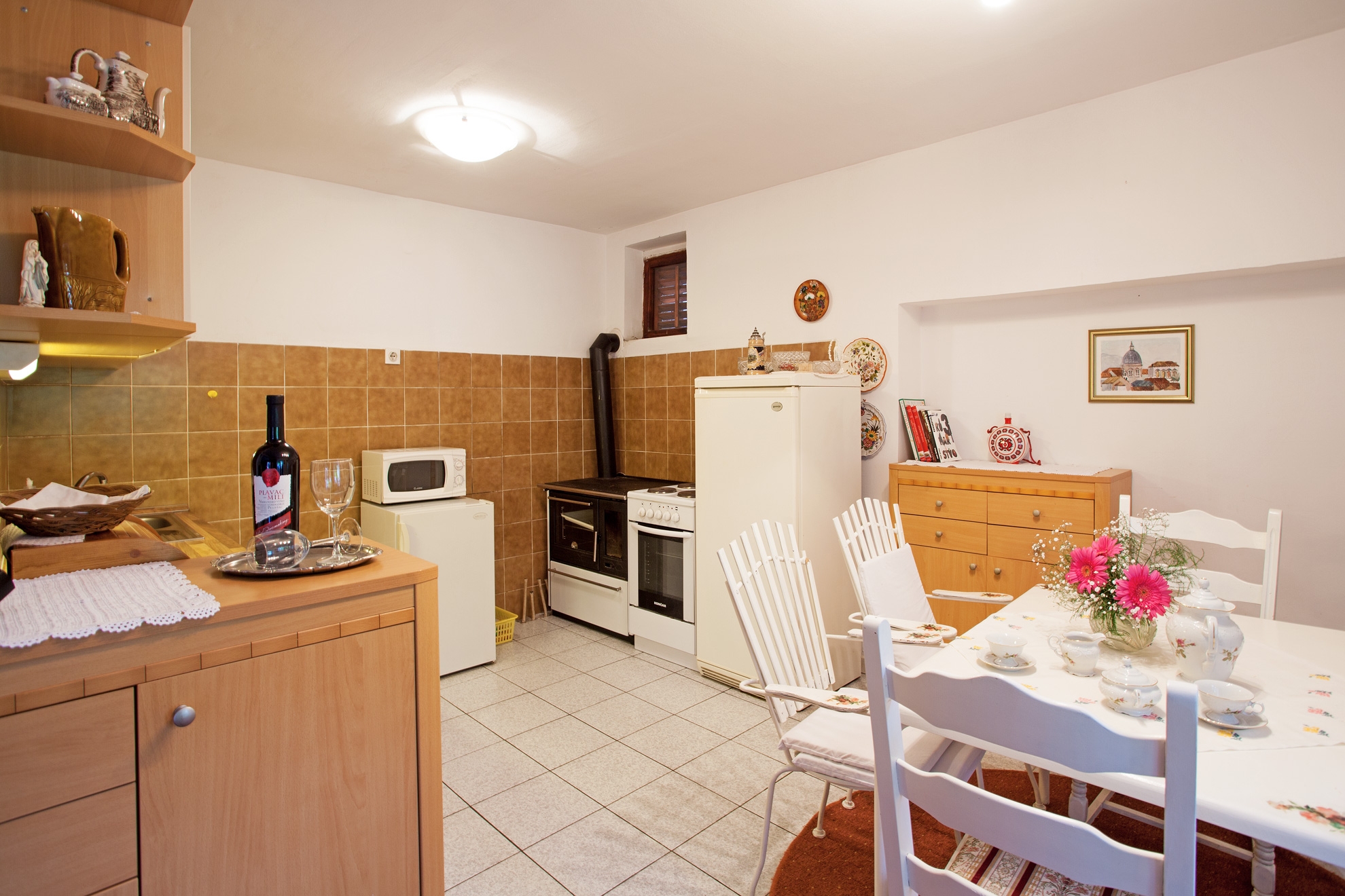 Top Dubrovnik Sustjepan Top Dubrovnik Sustjepan