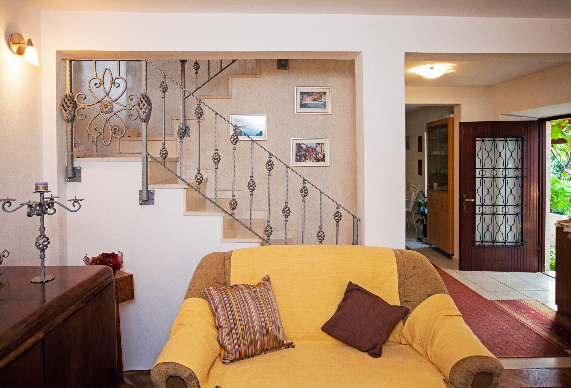 Top Dubrovnik Sustjepan Top Dubrovnik Sustjepan