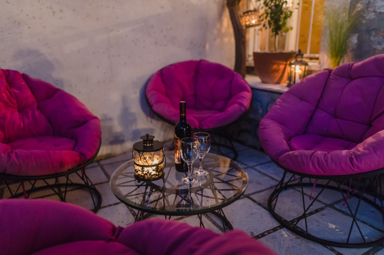 Three bedroom apartment near beach Sustjepan, Dubrovnik  A-a