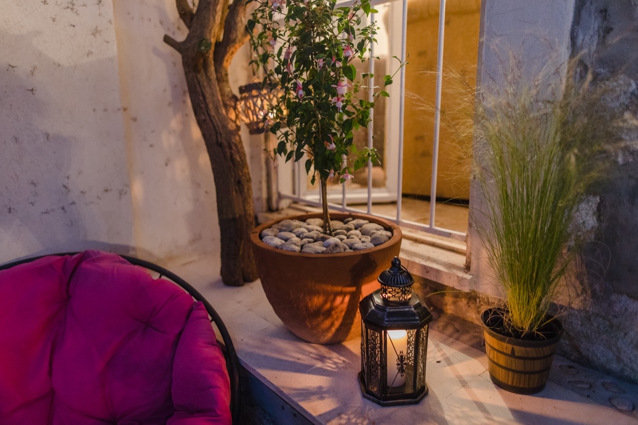 Three bedroom apartment near beach Sustjepan, Dubrovnik  A-a