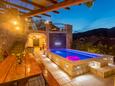 Apartments Sustjepan (Dubrovnik) - 17308