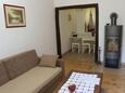 Гостиная Korenica, Гостиная в размещении типа house, WiFi.