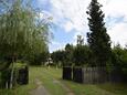Nova Kapela, Slavonija, Parking lot 17313 - Vacation Rentals in Croatia.