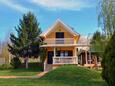 Nova Kapela, Slavonija, Property 17313 - Vacation Rentals in Croatia.