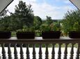 Nova Kapela, Balcony in the house, WiFi.