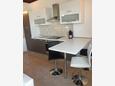 Kuchnia Palit, Kuchnia w zakwaterowaniu typu studio-apartment, WiFi.