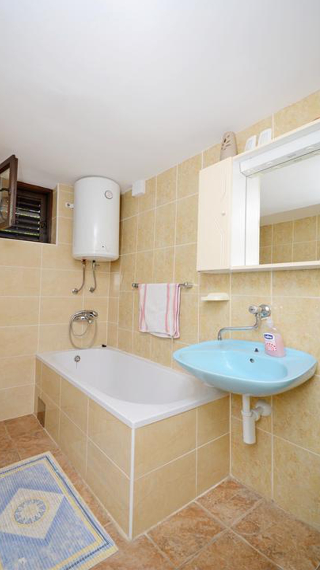 Top Rogoznica Top Rogoznica