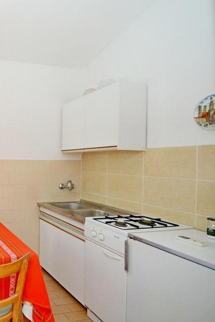 Top Rogoznica Top Rogoznica