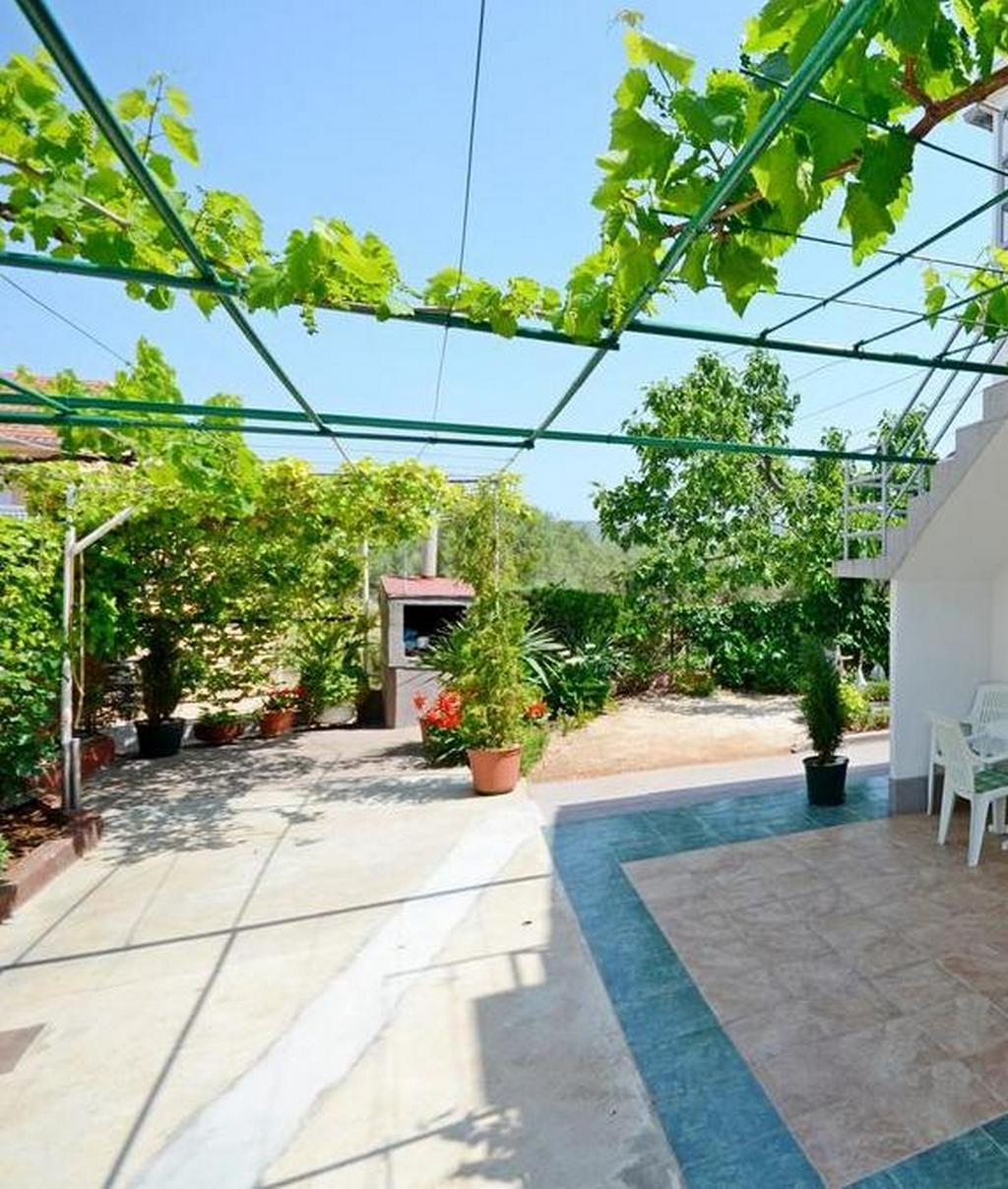 Top Rogoznica Top Rogoznica