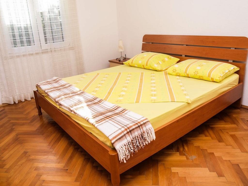 Top Brač Postira Top Brač Postira