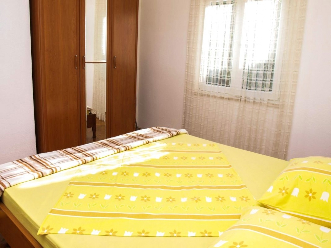 Top Brač Postira Top Brač Postira