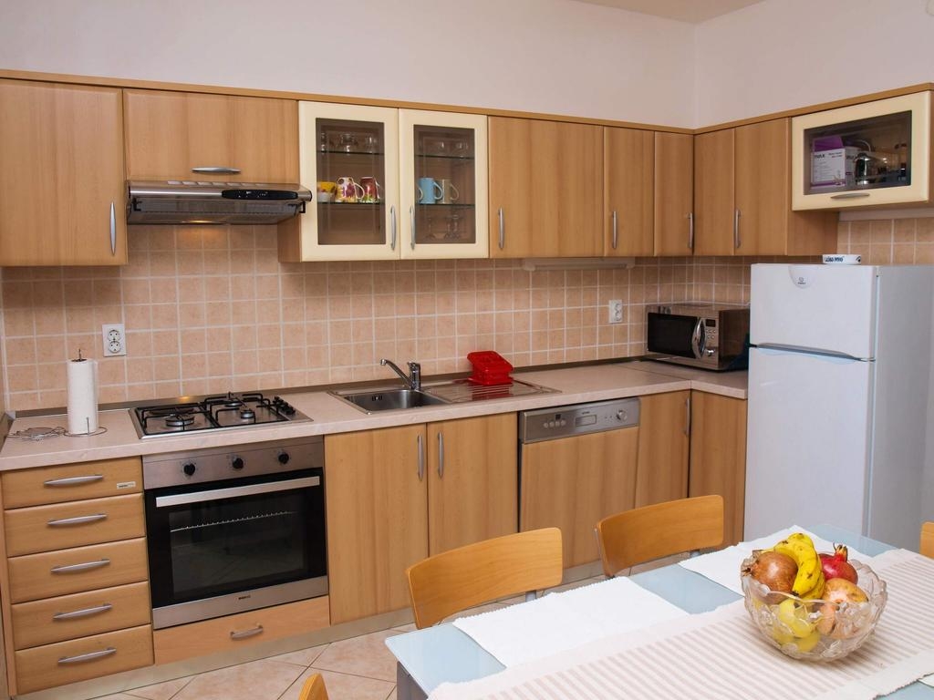 Top Brač Postira Top Brač Postira